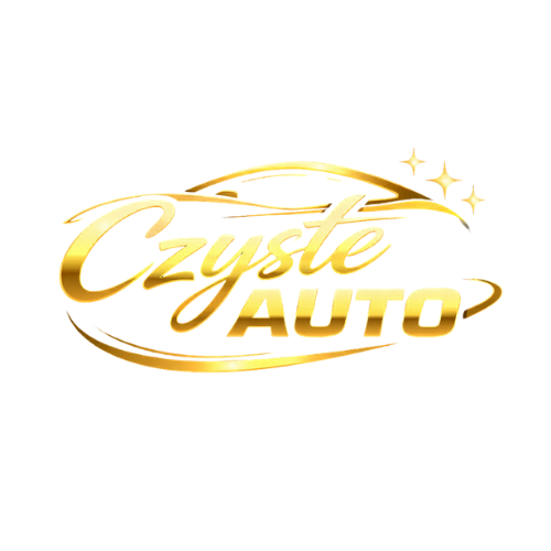CzysteAuto+
